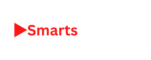 smartsplay