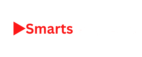smartsplay