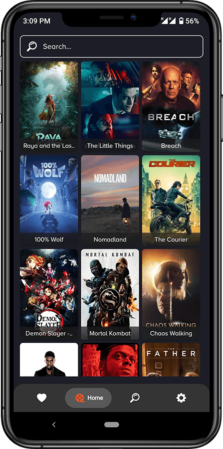 Smart Play APK para PC download grátis Windows