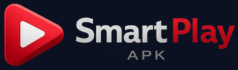 Smart Play APK Logo