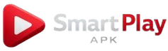 Smart Play APK Logo
