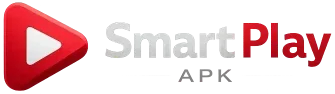 Smart Play APK Logo