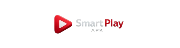 Smart Play APK Logo